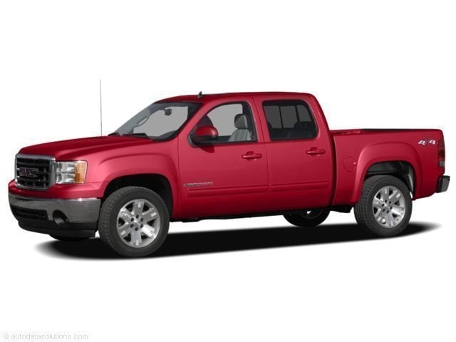 gmc sierra 1500 2007 3GTEC13J17G542284 image gmc sierra 1500 2007 3GTEC13J17G542284 image